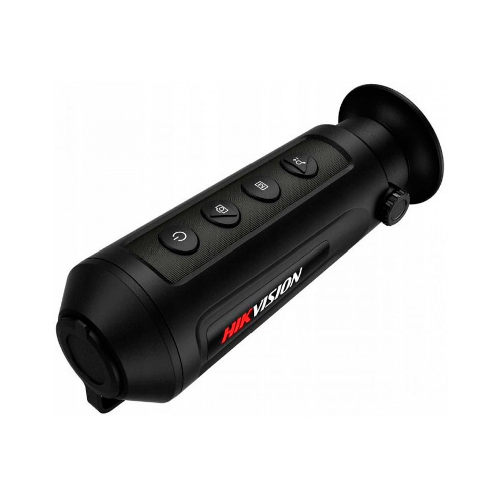 Ручний монокулярний тепловізор HM-TS02-15XG/W-LE15 Hikvision Ручний монокулярний тепловізор HM-TS02-15XG/W-LE15 Hikvision