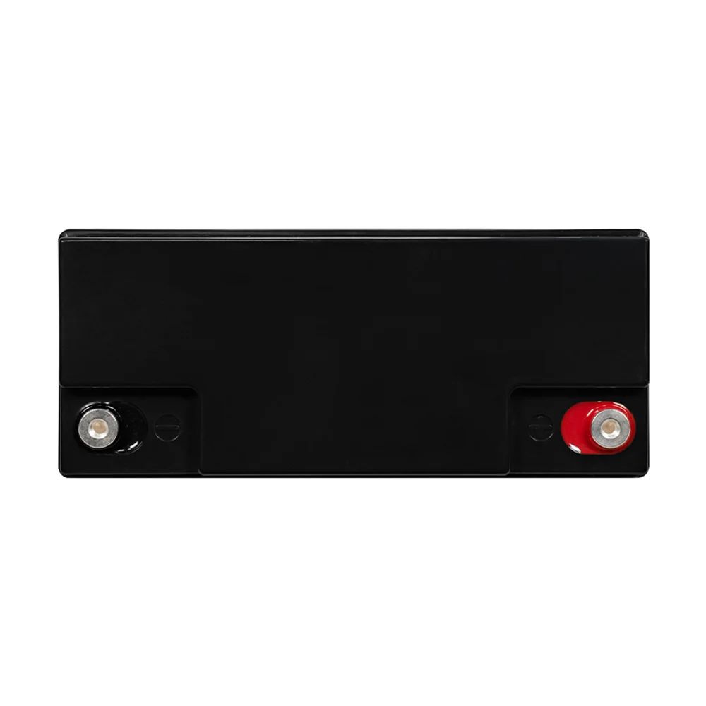 Акумуляторна батарея 20 Ah 12V LiFePo4 TRINIX Акумуляторна батарея 20 Ah 12V LiFePo4 TRINIX