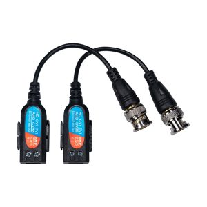 Передавач відеосигналу NVL-820HD(комплект)