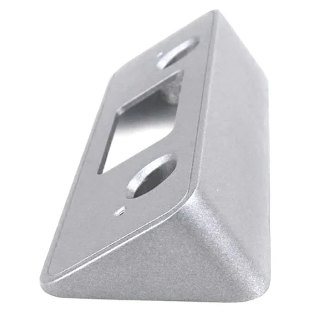 Кутник SOLO BRACKET SILVER Neolight Кутник SOLO BRACKET SILVER Neolight