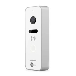 Відеопанель OPTIMA ID FHD Neolight