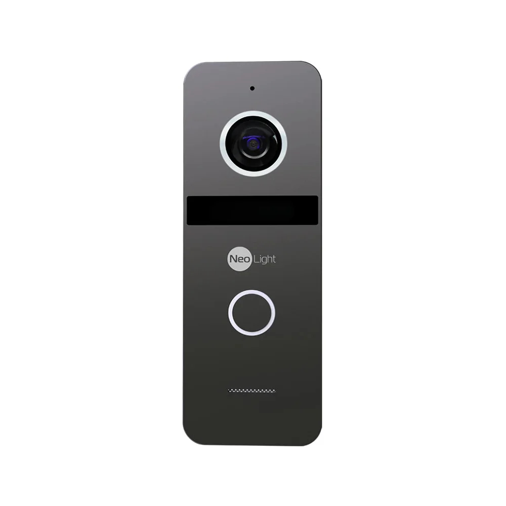 Комплект KAPPA HD KIT GRAPHITE Neolight Комплект KAPPA HD KIT GRAPHITE Neolight