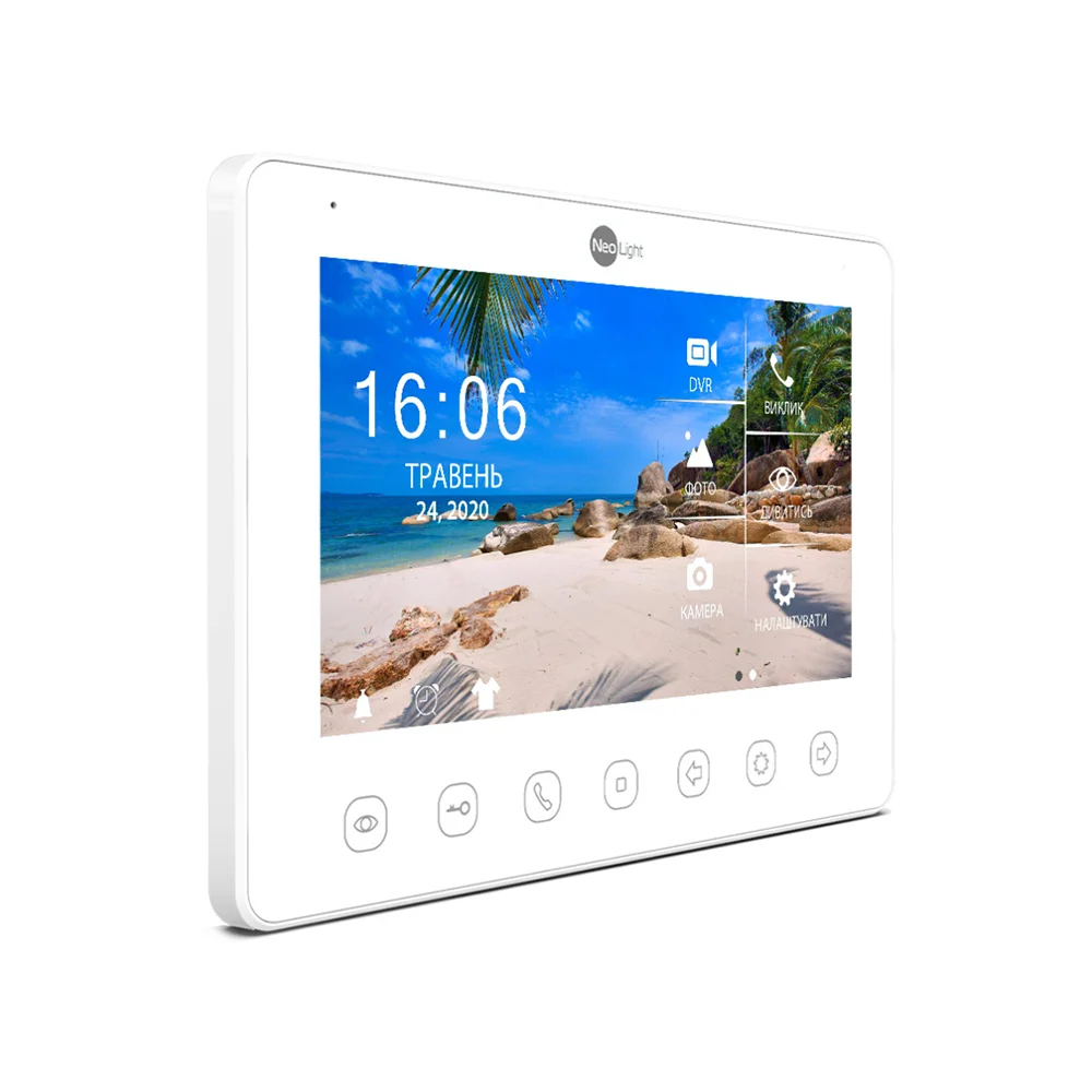 Комплект NeoKIT HD+ BRONZE Neolight Комплект NeoKIT HD+ BRONZE Neolight