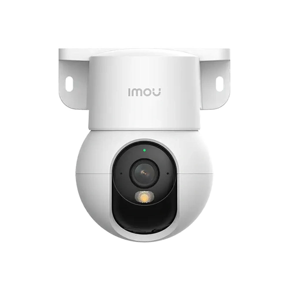 Відеокамера IPC-K2MP-3H1WE 3МП (3.6мм) IMOU Відеокамера IPC-K2MP-3H1WE 3МП (3.6мм) IMOU