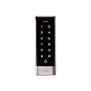 Контролер TRK-1203EW (WF) TRINIX