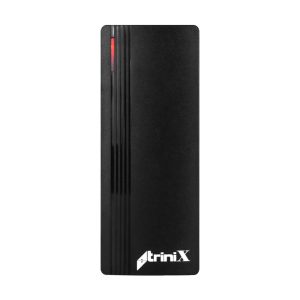 Зчитувач карт з контролером TRR-1105EK
