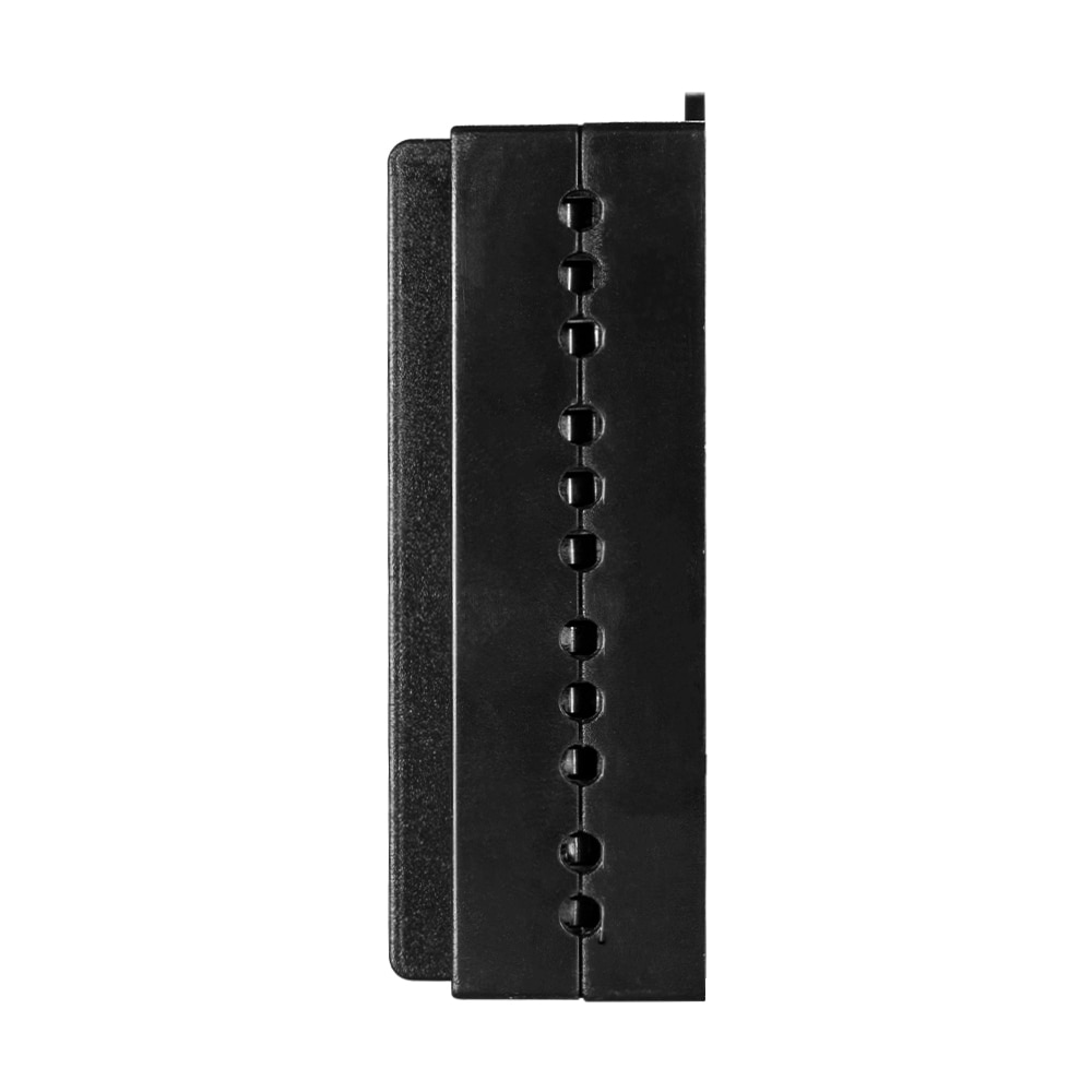 Контролер TRC-2R WIFI TRINIX Контролер TRC-2R WIFI TRINIX