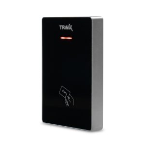 Контролер TRR-1300EW TRINIX