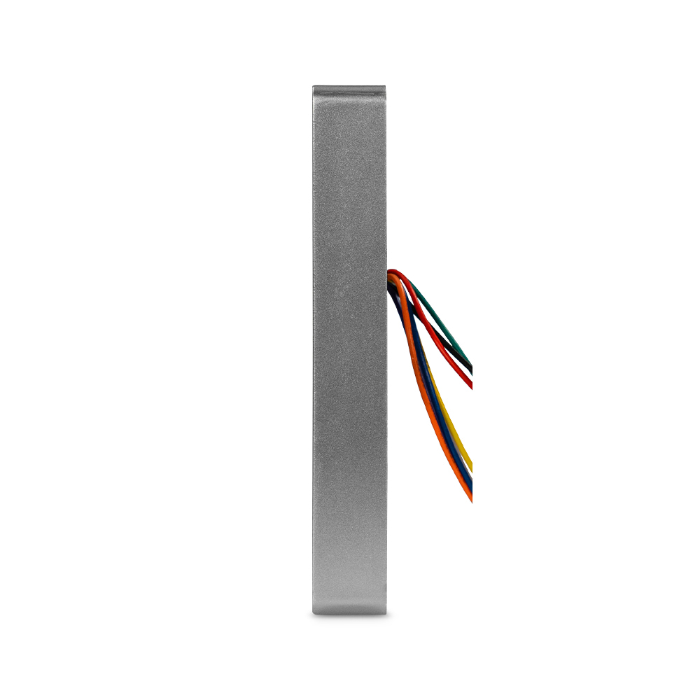 Контролер TRR-1300EW TRINIX Контролер TRR-1300EW TRINIX