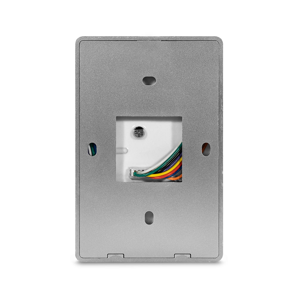 Контролер TRR-1300EW TRINIX Контролер TRR-1300EW TRINIX