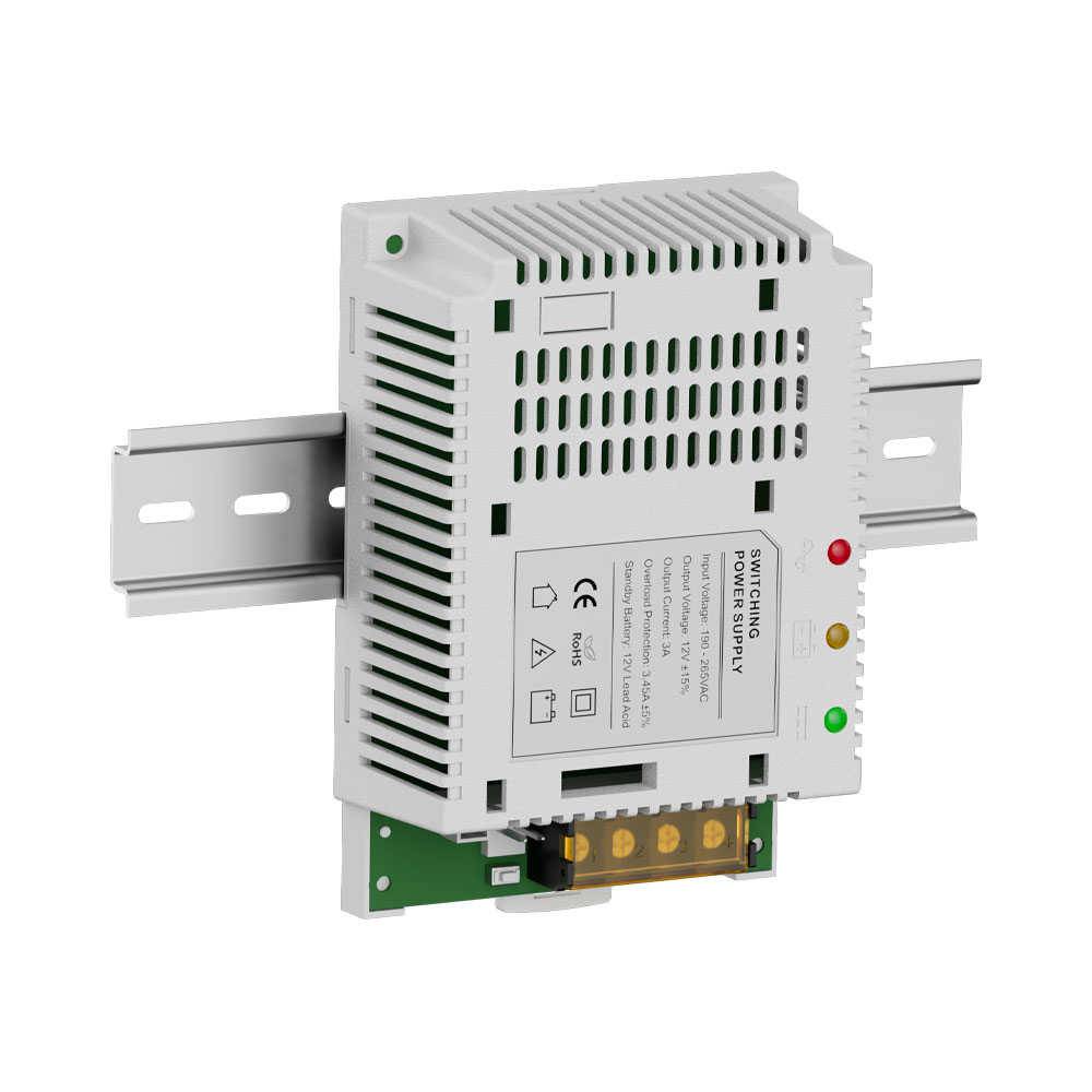 Плата ДБЖ PSU-1203(LED) Kraft Плата ДБЖ PSU-1203(LED) Kraft