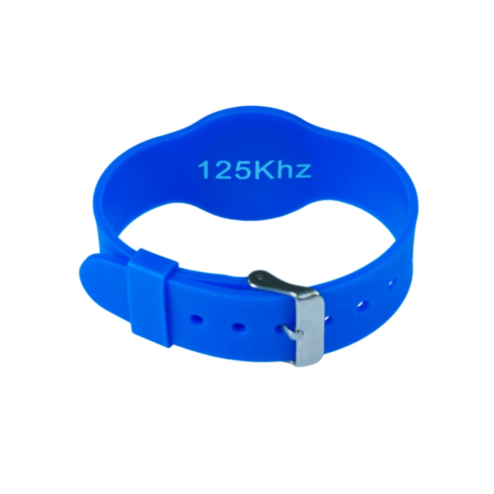Браслет WRB-03EM BLUE Браслет WRB-03EM BLUE