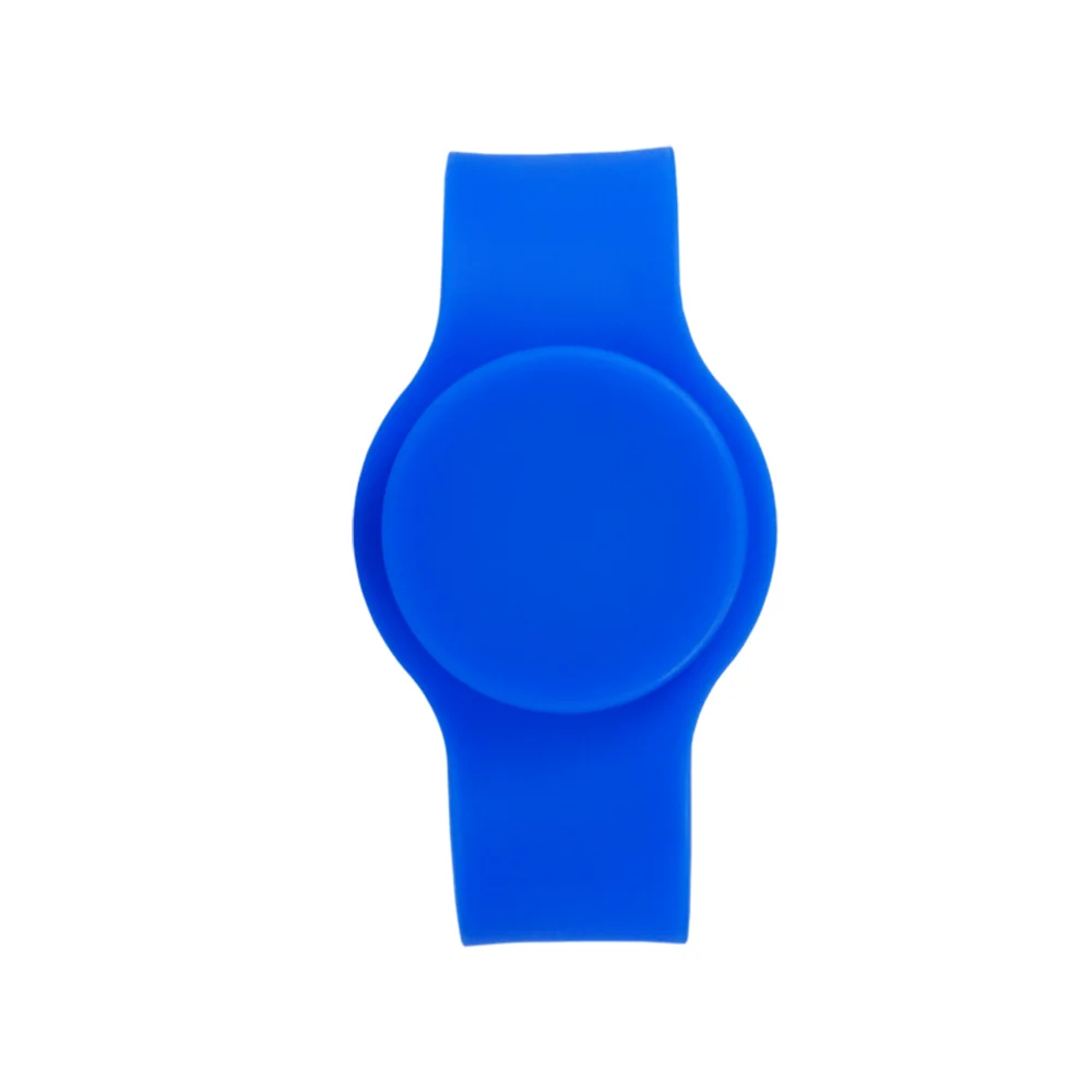 Браслет WRB-03EM BLUE Браслет WRB-03EM BLUE