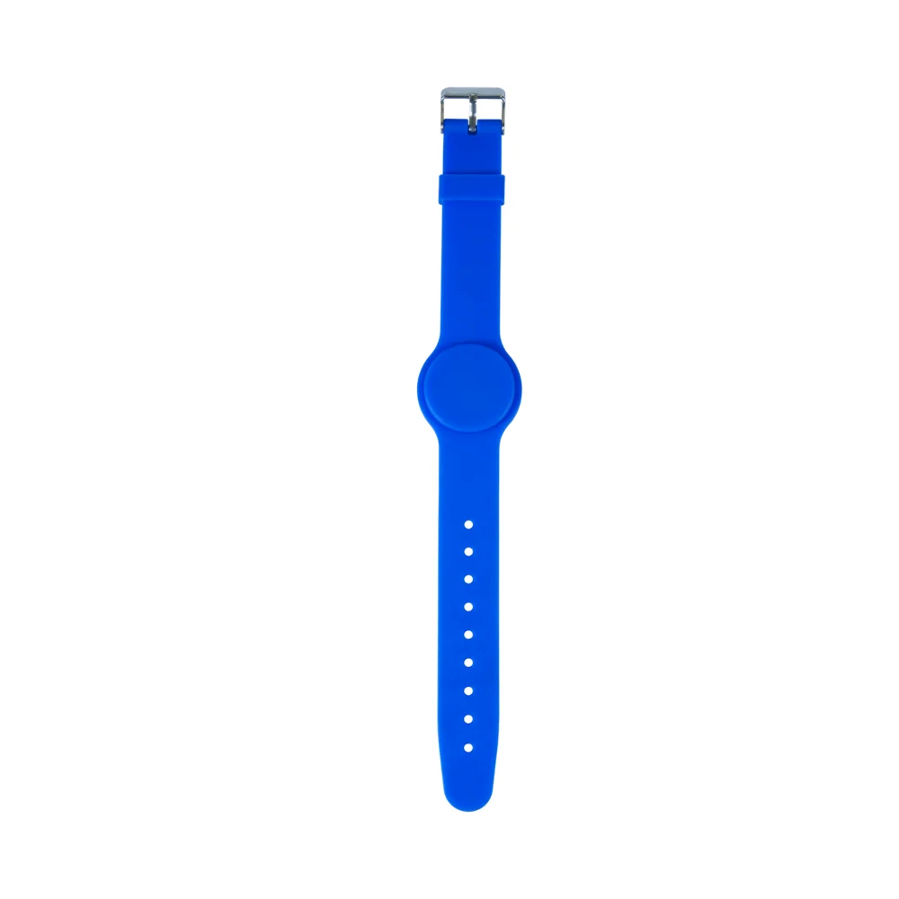 Браслет WRB-03EM BLUE Браслет WRB-03EM BLUE