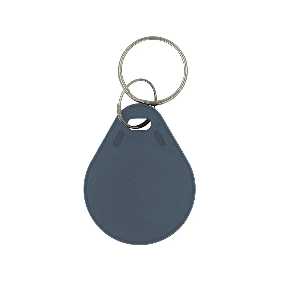 Ключ Proxymity-key EM GRAY Ключ Proxymity-key EM GRAY