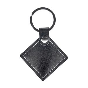 Ключ Proxymity-key Шкіра EM-Marine