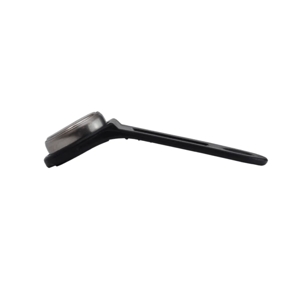 Ключ Touch Memory TM-01 Ключ Touch Memory TM-01