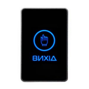 Кнопка виходу накладна ART-820P TRINIX