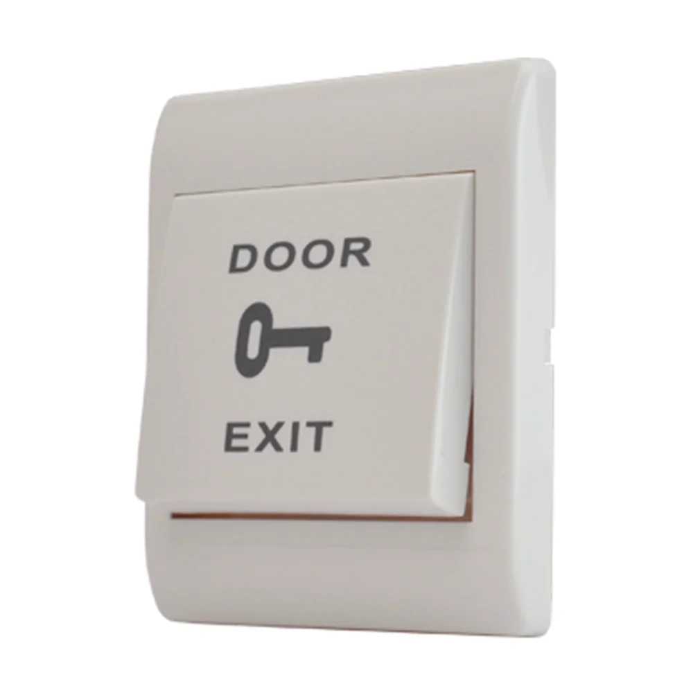 Кнопка виходу врізна ART-EXIT TRINIX Кнопка виходу врізна ART-EXIT TRINIX