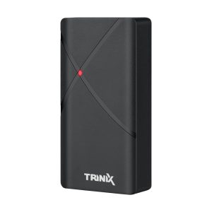 Зчитувач карт з контролером TRR-1103EMW Trinix