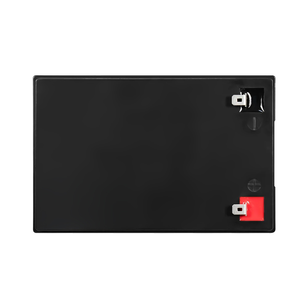 Акумуляторна батарея 12 Ah 12V TLFP-1212 Ultra LiFePO4 TRINIX Акумуляторна батарея 12 Ah 12V TLFP-1212 Ultra LiFePO4 TRINIX