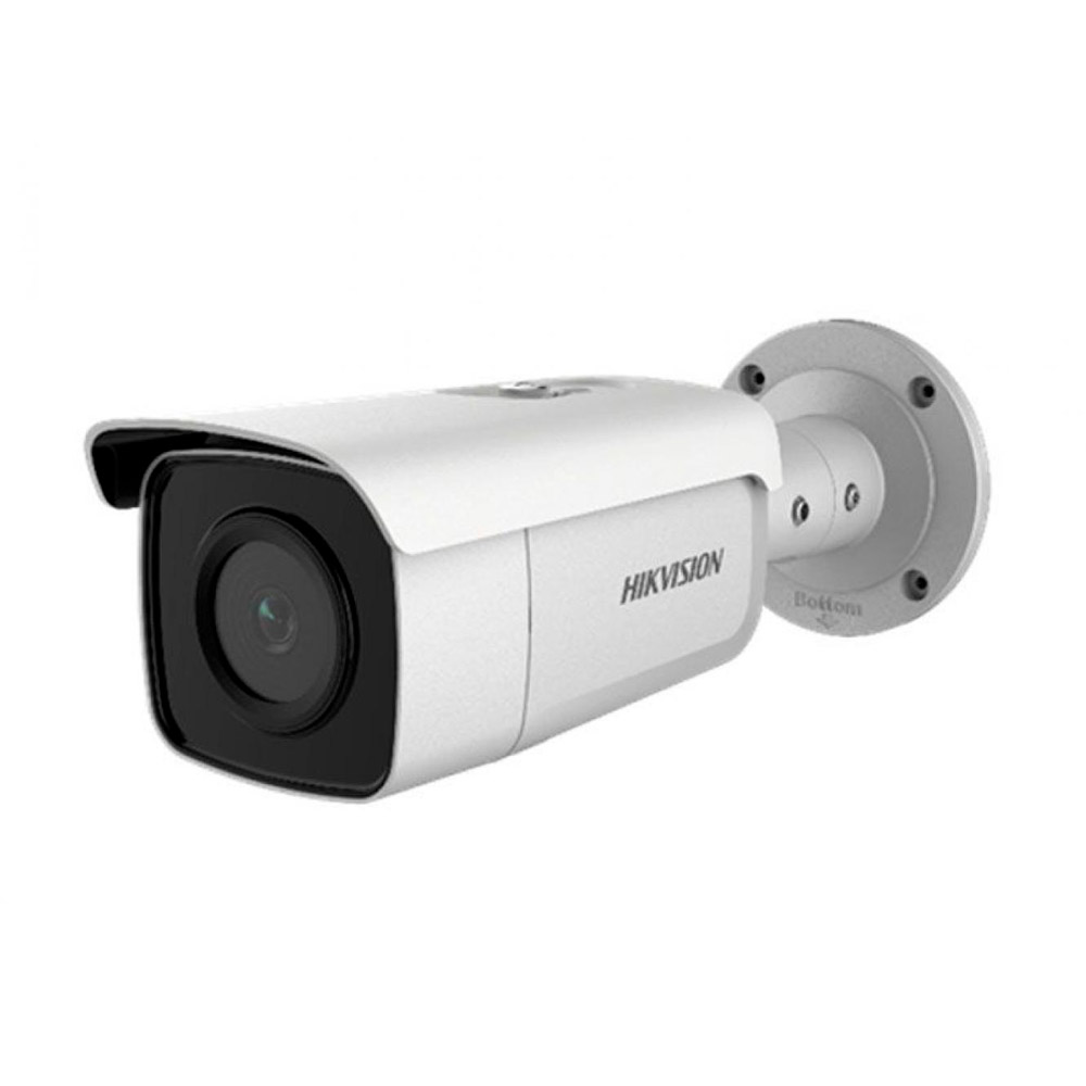 Відеокамера DS-2CD2T63G2-4I 2.8mm Hikvision Відеокамера DS-2CD2T63G2-4I 2.8mm Hikvision