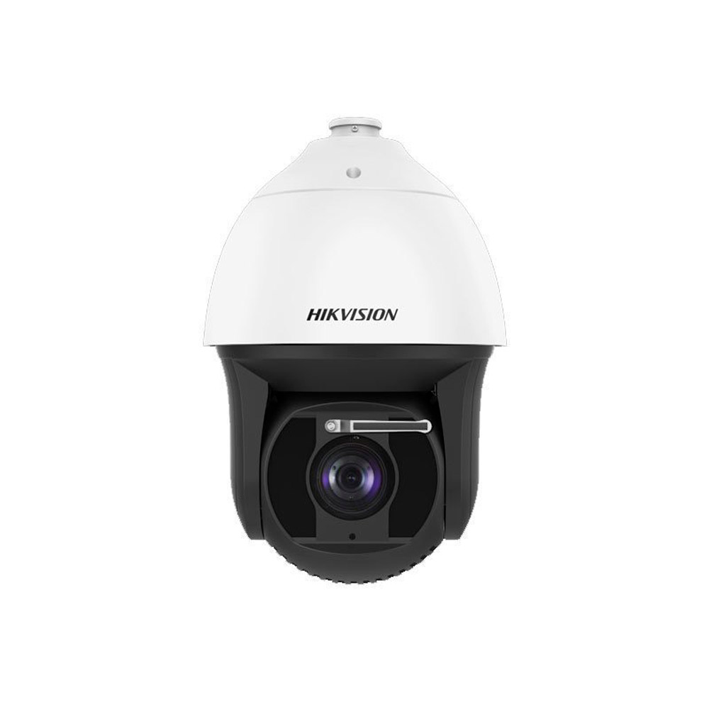 PTZ-відеокамера DS-2DF8225IX-AELW(T3) Hikvision PTZ-відеокамера DS-2DF8225IX-AELW(T3) Hikvision