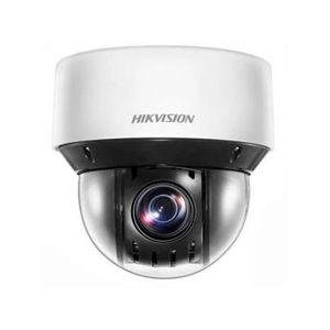 PTZ-відеокамера DS-2DE4A425IW-DE(S6) Hikvision