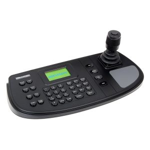 Пульт керування DS-1006KI Hikvision