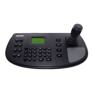 Пульт керування DS-1200KI Hikvision