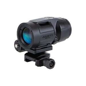 Збільшувач Juliet3-Micro 1-3X Sig Sauer