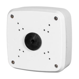 Монтажна коробка VLC-07BXD(M) Light Vision