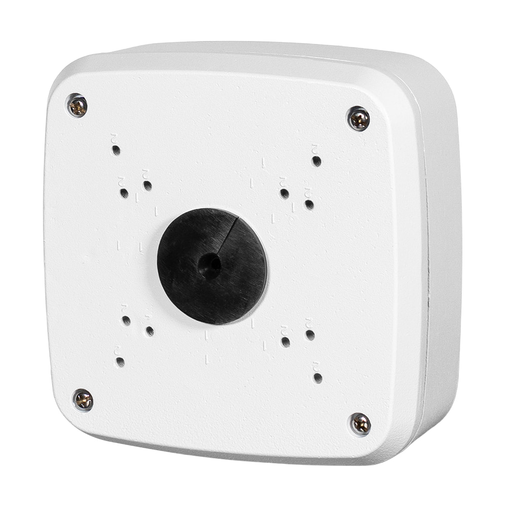 Монтажна коробка VLC-07BXD(M) Light Vision Монтажна коробка VLC-07BXD(M) Light Vision