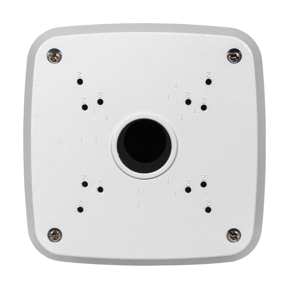 Монтажна коробка VLC-07BXD(M) Light Vision Монтажна коробка VLC-07BXD(M) Light Vision