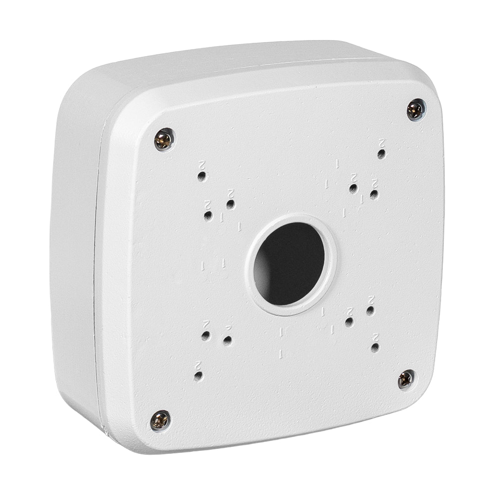 Монтажна коробка VLC-07BXD(M) Light Vision Монтажна коробка VLC-07BXD(M) Light Vision