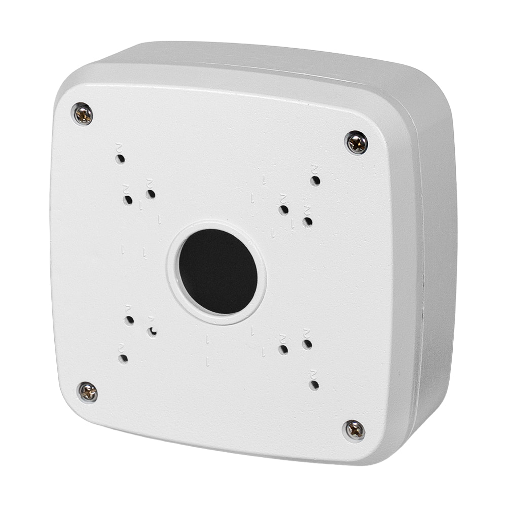 Монтажна коробка VLC-07BXD(M) Light Vision Монтажна коробка VLC-07BXD(M) Light Vision