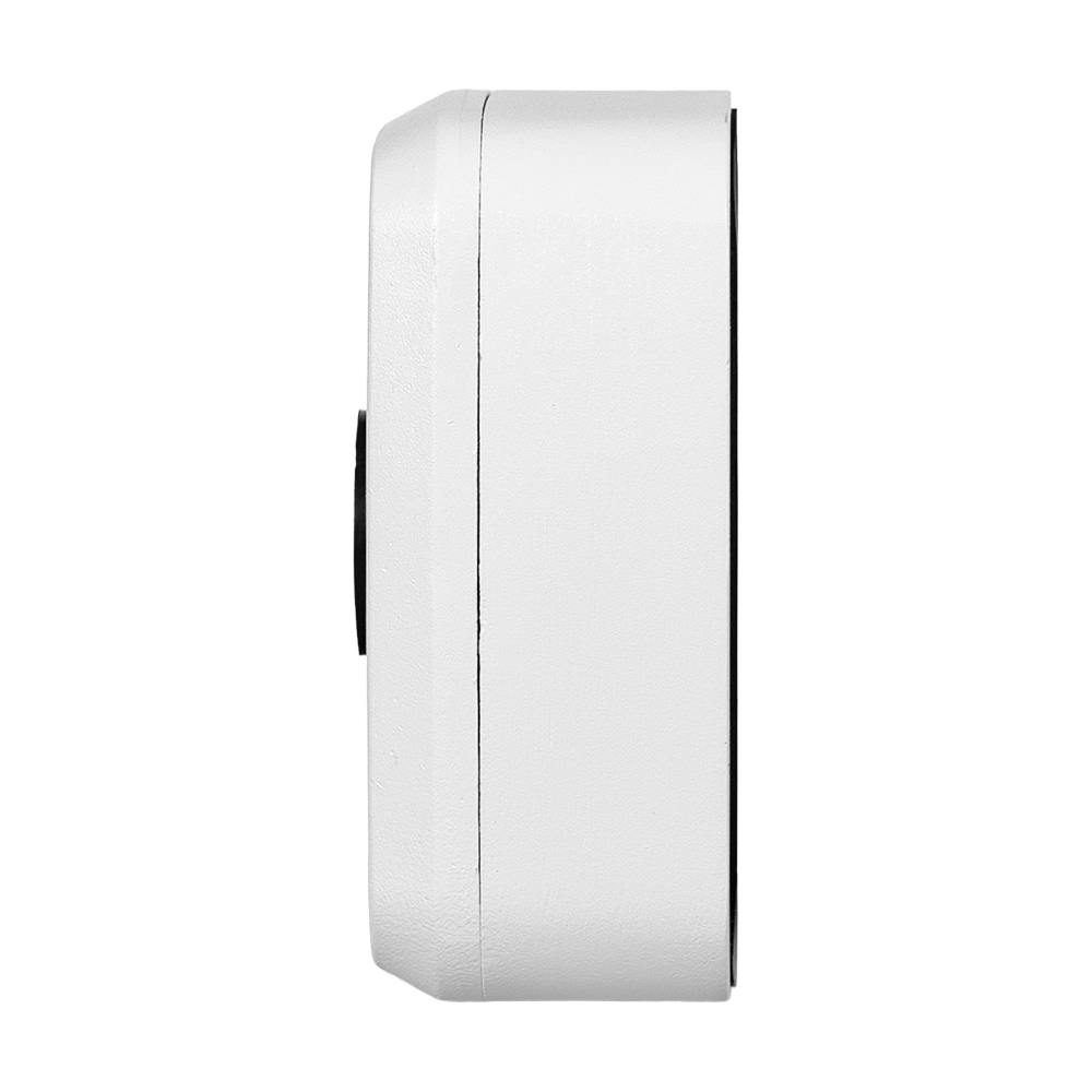 Монтажна коробка VLC-07BXD(M) Light Vision Монтажна коробка VLC-07BXD(M) Light Vision