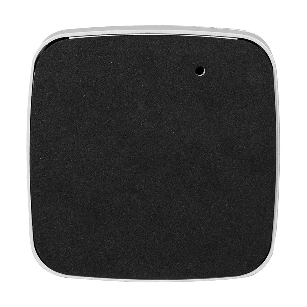 Монтажна коробка VLC-07BXD(M) Light Vision Монтажна коробка VLC-07BXD(M) Light Vision