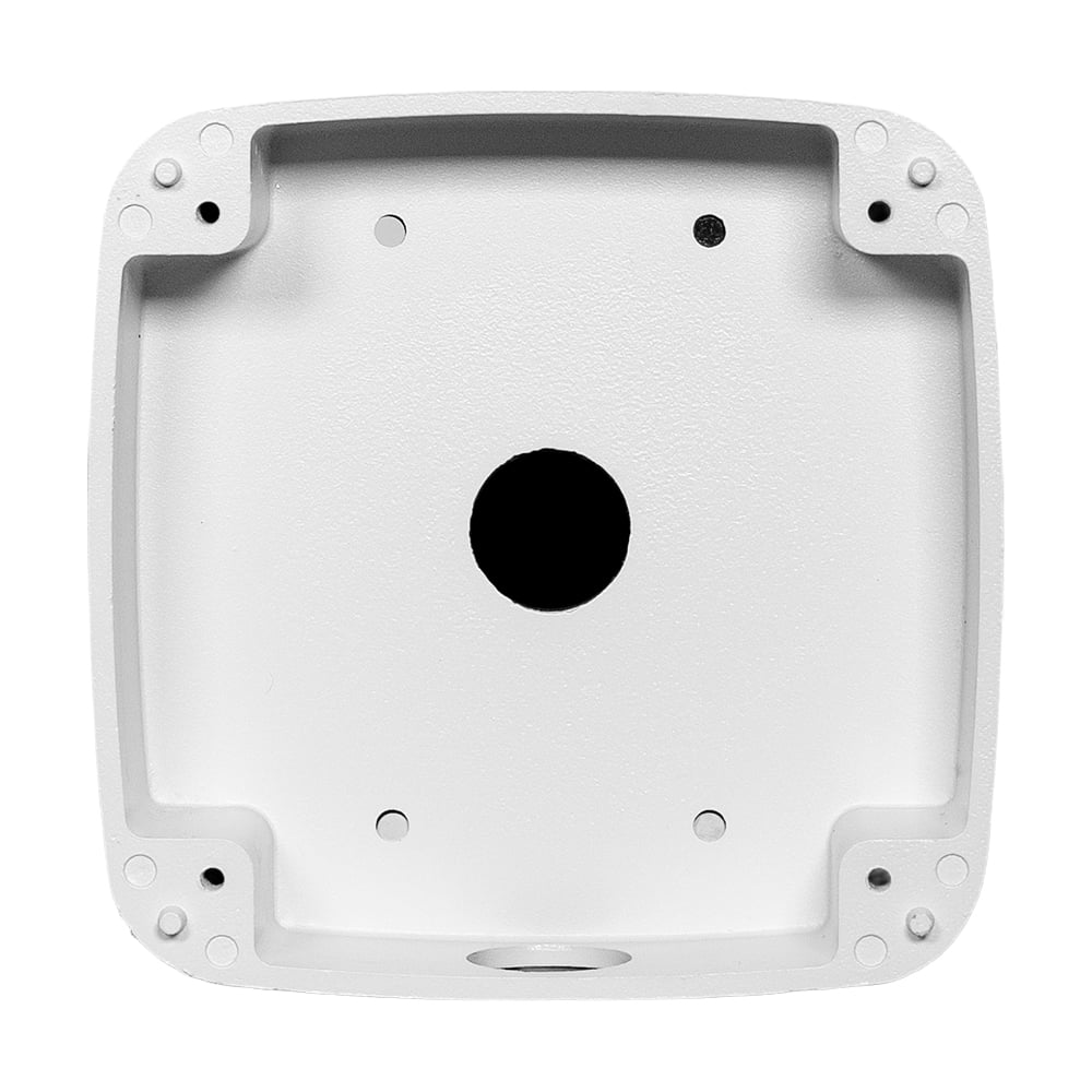 Монтажна коробка VLC-07BXD(M) Light Vision Монтажна коробка VLC-07BXD(M) Light Vision
