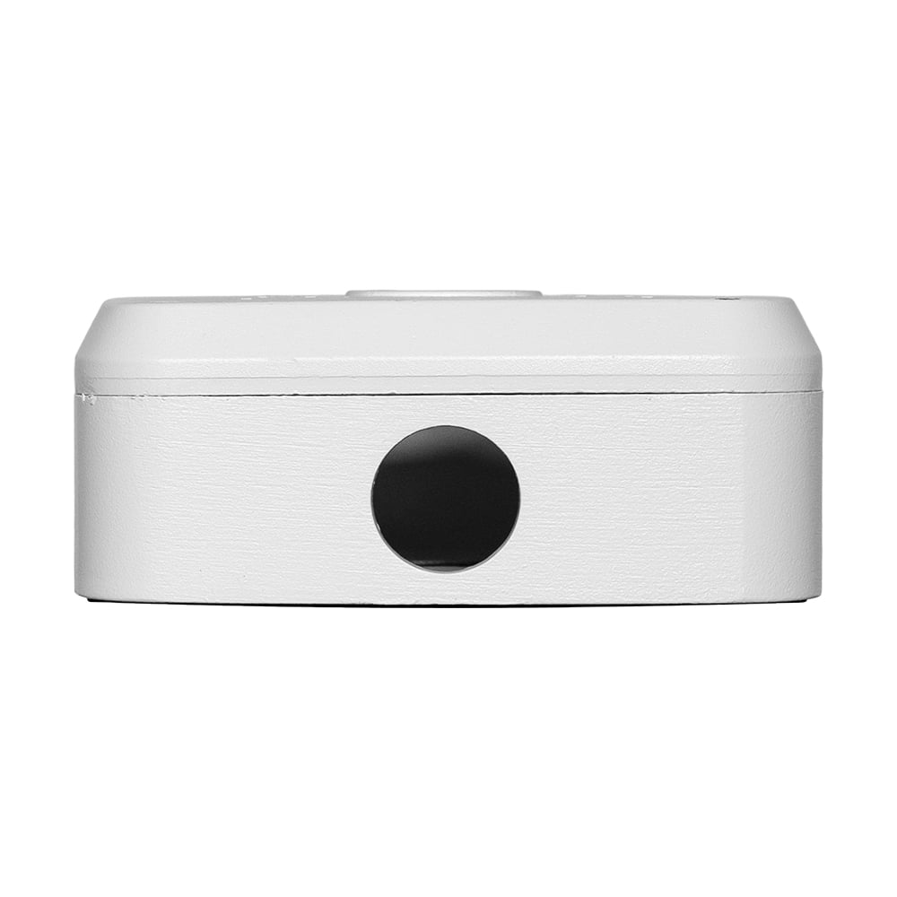 Монтажна коробка VLC-07BXD(M) Light Vision Монтажна коробка VLC-07BXD(M) Light Vision