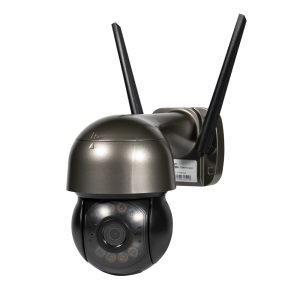 Відеокамера VLC-9192WIAG Light Vision 2Mp f=3.6мм