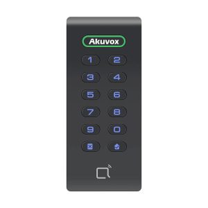 Зчитувач Akuvox ACR-CRP11
