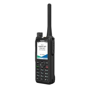 Hytera HP-785 UHF 350~470 МГц