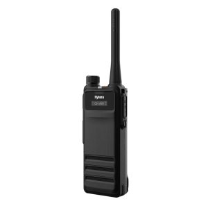 Hytera HP-705 350-470 MHz (UHF)