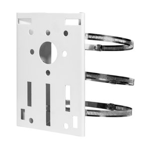 Кронштейн VLC-08B/3SR Light Vision