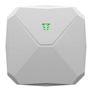ППК Orion NOVA X WHITE Tiras