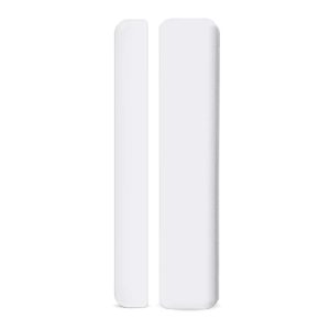 Датчик магнітоконтактний U-Prox WDC Plus White ITV