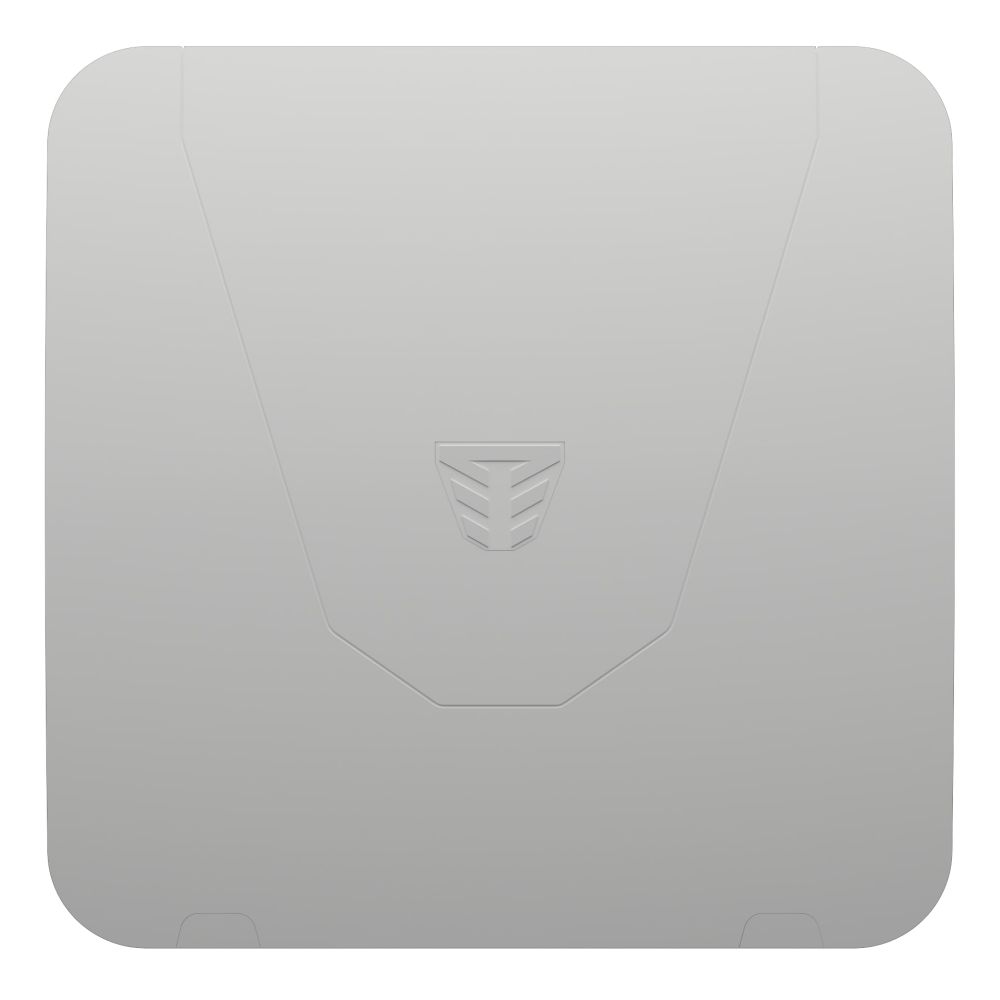 ППК Orion NOVA M (LTE) Tiras ППК Orion NOVA M (LTE) Tiras
