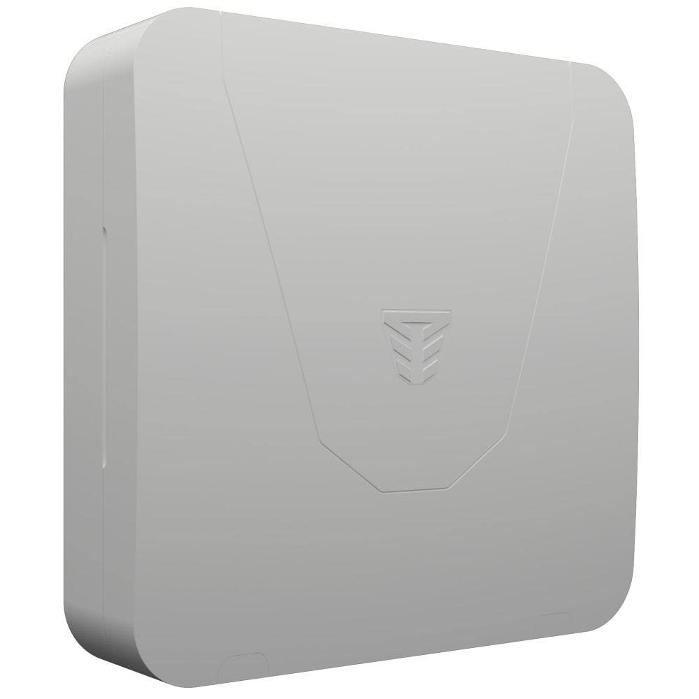 ППК Orion NOVA M (LTE) Tiras ППК Orion NOVA M (LTE) Tiras