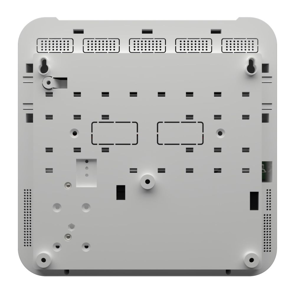 ППК Orion NOVA M (LTE) Tiras ППК Orion NOVA M (LTE) Tiras